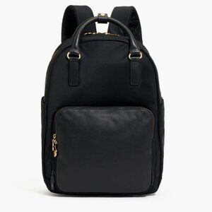 Backpack Rowledge 2 - Lo and Sons